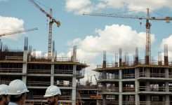 O que é uma comunicação prévia?