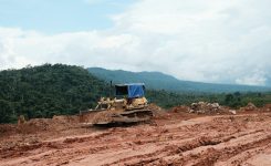O que devo ter em conta na hora de escolher um terreno para construir?