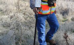 Vantagens de fazer um estudo geotécnico